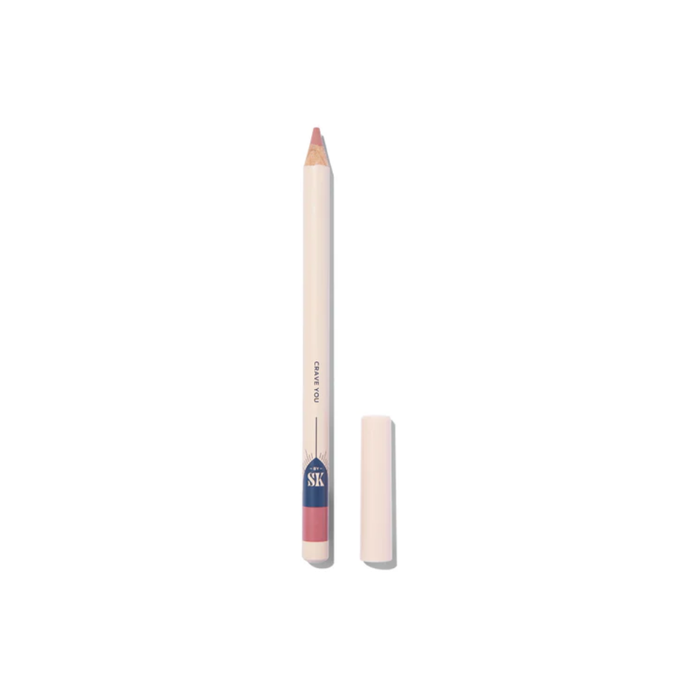 Keary Sarah By Sk Crave You Lip Liner 1.25G