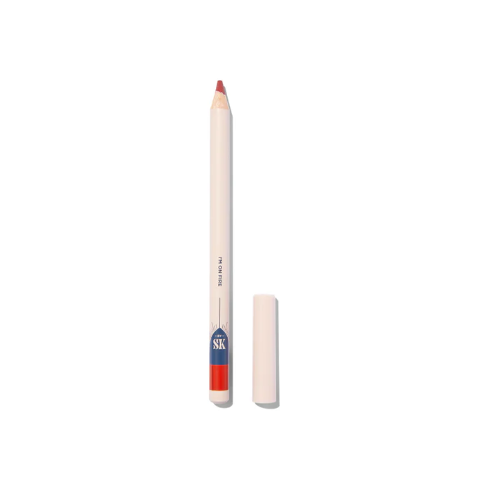 Keary Sarah By Sk I'm On Fire Lip Liner 1.25G