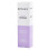 Epimax Eyelid Ointment 4g 1
