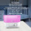 Mist 5-in-1 Smart Humidifier for Baby with Aroma Diffuser, Bluetooth Speaker, 7 Colour Night Light, LED Digital Clock, 3
