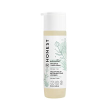 Purely Sensitive Shampoo And Body Wash - Fragrance Free For Kids 10 oz Shampoo and Body Wash
