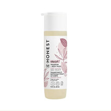 Gently Nourishing Shampoo And Body Wash - Sweet Almond For Kids 10 oz Shampoo and Body Wash