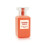 Intense Peach | Eau De Parfum 80ml | By Fragrance World 2