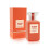 Intense Peach | Eau De Parfum 80ml | By Fragrance World 1
