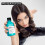L’Oréal Paris L'Oréal Scalp Advanced Anti-Caspa Shampoo 300ml 6