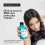 L’Oréal Paris L'Oréal Scalp Advanced Anti-Caspa Shampoo 300ml 2