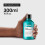 L’Oréal Paris L'Oréal Scalp Advanced Anti-Caspa Shampoo 300ml 7