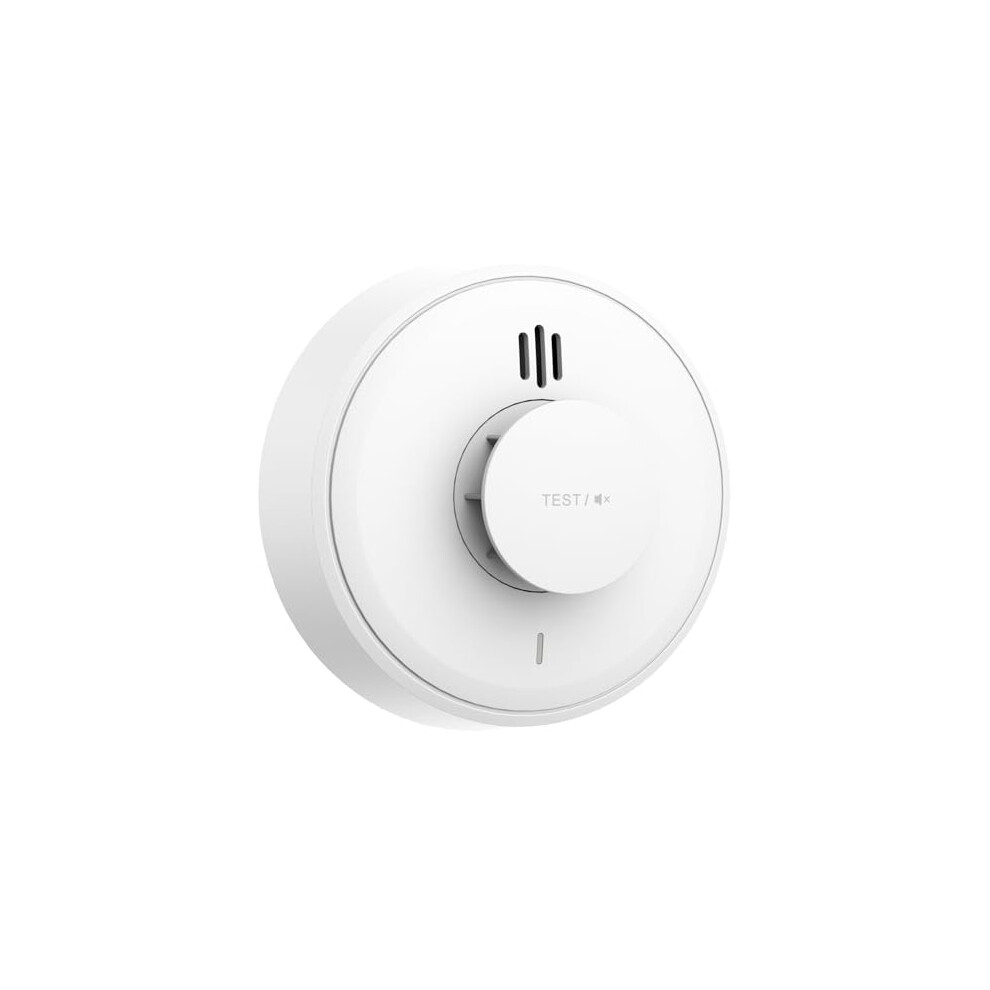 OnBuy.com