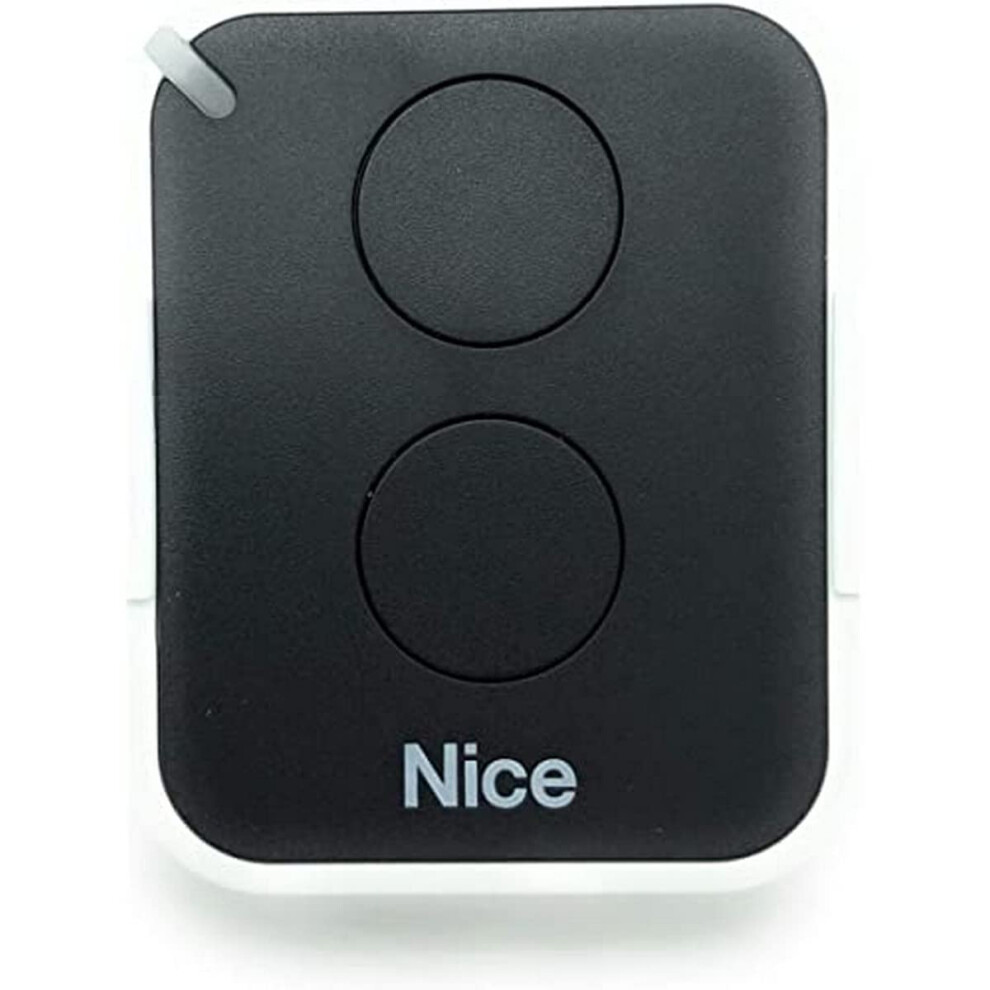 On2e Era-One Remote Control - Nice 3663432008913