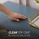 .50 Pint Semi Gloss Polycrylic Protective Finishes 24444 2