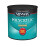 .50 Pint Semi Gloss Polycrylic Protective Finishes 24444 1