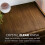 .50 Pint Semi Gloss Polycrylic Protective Finishes 24444 4