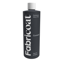 Fabric Paint – Restore or Change the Colour of Any Fabric - Paint Directly Onto Fabric - Transform Anything – Sofas,