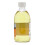 Pebeo - Ölmalfarben - Raffiniertes Leinöl 495ml 2