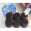 Starter coir pellets x100 4