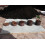 Starter coir pellets x100 2