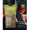 Premium Gourmet Lumpwood BBQ Charcoal 2
