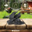 Premium Gourmet Lumpwood BBQ Charcoal 3
