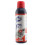 Oven Cleaning Kit 500ml Twin Pack 4