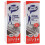 Oven Cleaning Kit 500ml Twin Pack 1