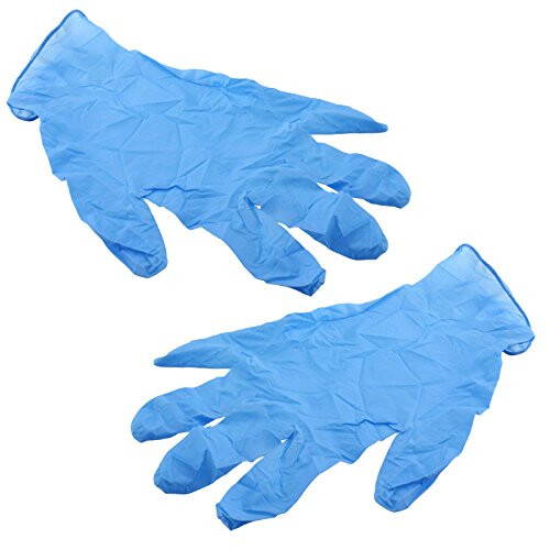 Oven Cleaning Kit 500ml Twin Pack 2