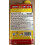 Sesame Oil 500ml 2
