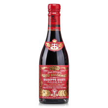 Giuseppe Guisti 3 Medaglie D'oro Riccardo Giusti Vinegar 250 ml