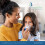 Value Pack Resp-Ease 6% Sterile Hypertonic Saline Solution for Inhalation via Nebuliser - Helps Clear Airways and 8