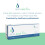 Value Pack Resp-Ease 6% Sterile Hypertonic Saline Solution for Inhalation via Nebuliser - Helps Clear Airways and 7