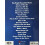 Shrek The Musical Vocal Selections Pvg 2