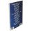 Shrek The Musical Vocal Selections Pvg 4