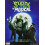 Shrek The Musical Vocal Selections Pvg 1