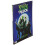 Shrek The Musical Vocal Selections Pvg 3