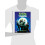 Shrek The Musical Vocal Selections Pvg 5