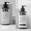 STMNT, Szappan, 10,1 fl oz (300 ml) 3