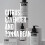 STMNT, Szappan, 10,1 fl oz (300 ml) 5