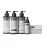 STMNT, Szappan, 10,1 fl oz (300 ml) 7