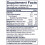SaltStick Electrolyte FastChews - Compresse Elettrolitiche Chewable al Cocco e Ananas - 60 Compresse 7