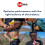 SaltStick Electrolyte FastChews - Compresse Elettrolitiche Chewable al Cocco e Ananas - 60 Compresse 5
