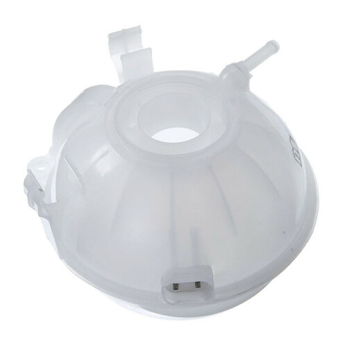 COOLANT EXPANSION / HEADER TANK FOR SKODA OCTAVIA (1Z3, 1Z5) SUPERB II YETI (5L) on OnBuy