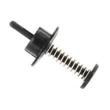 FMM Ejector / Plunger Cake Fondant Cutter Tool