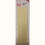 FMM Straight Frill 13 - 17 Fondant Cutter Tool 1