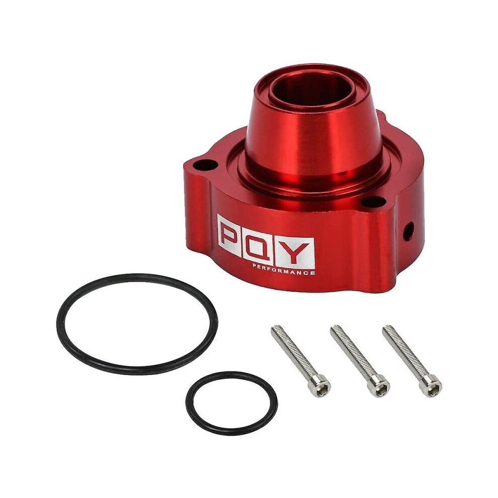 Blow Off Valve For Fsi Tfsi Mk5 B7 2.0T 2.0 T Diverter Dv 6956163376749
