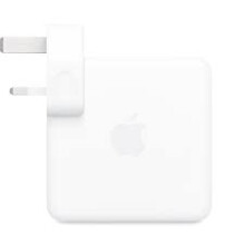 96W USBC POWER ADAPTER