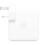 Apple 96W USBC POWER ADAPTER 1