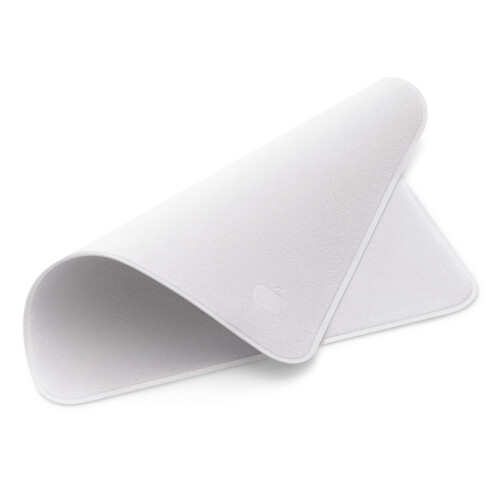 Apple POLISHING CLOTH