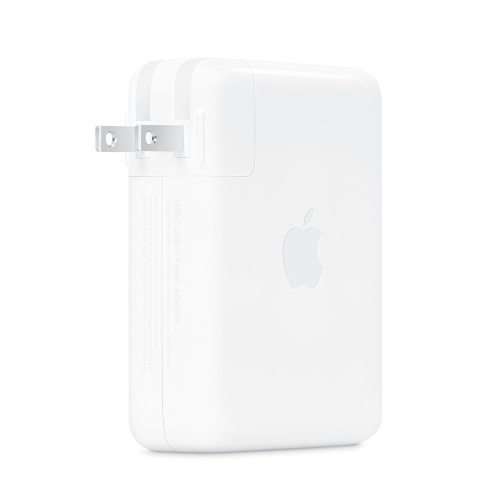 Apple 140W Usbc Power Adpter