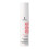 Schwarzkopf Säröä Estävä Hoitoaine GLOW Osis+ 1