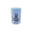 L3VEL3 Light Hold Styling Powder 5g 1
