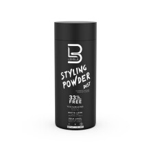 L3VEL3 Styling Powder 60g